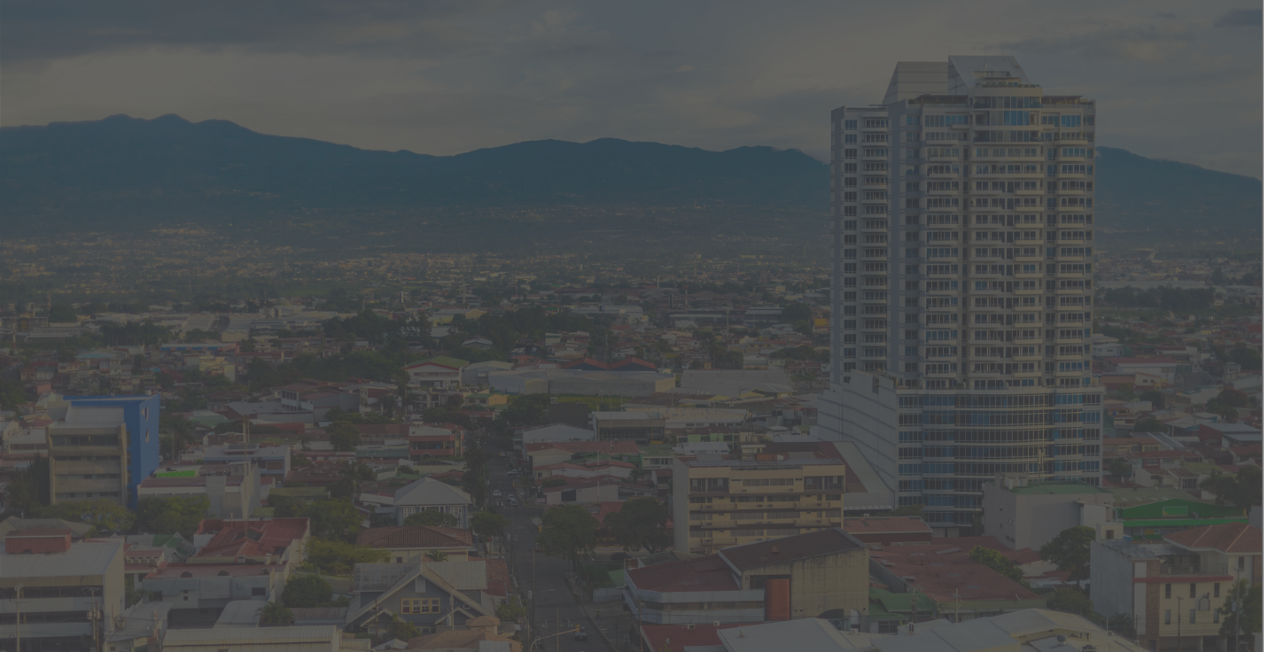 Costa Rica Call Center Outsourcing & BPO Costa Rican Contact Center